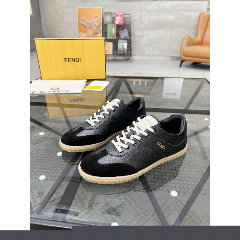 F**di sneakers
